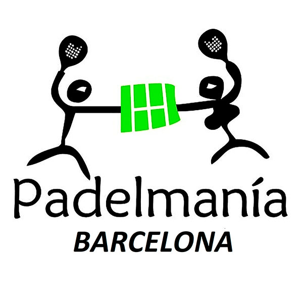 Imatge de referència
