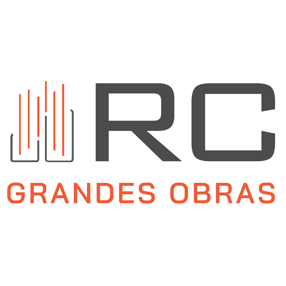 Logo esquerra