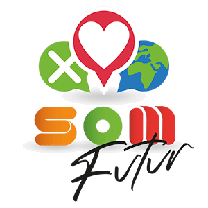 SOM Logo