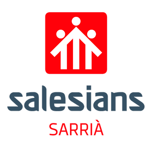 Salesians Sarrià